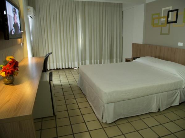 Monza Palace Hotel : photo 4 de la chambre chambre double ou lits jumeaux standard