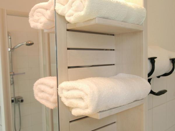 Logis Hôtel & Restaurant