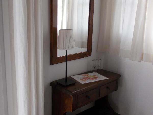 Matina Hotel : photo 5 de la chambre chambre triple