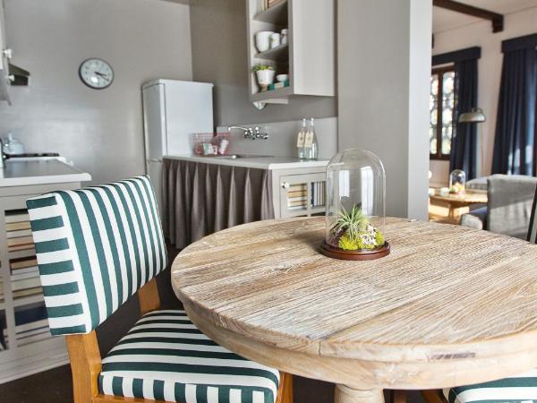 Palihouse Santa Monica : photo 8 de la chambre studio lit king-size