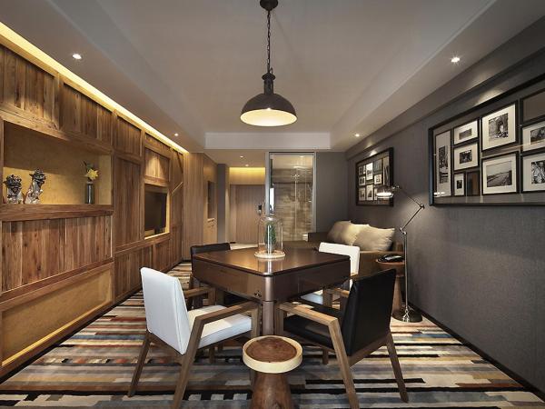 Bloom Boutique Hotel : photo 3 de la chambre suite deluxe