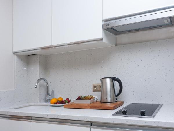 Graf Victor Hotel : photo 6 de la chambre chambre lits jumeaux