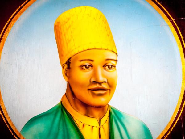 Snooze : photo 3 de la chambre chambre double avec salle de bains privative