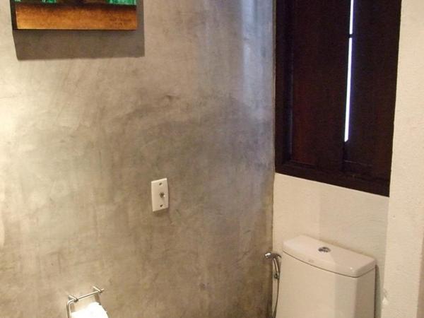 De Lanna Hotel : photo 1 de la chambre chambre double deluxe