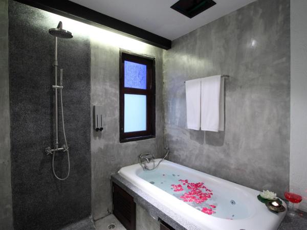 De Lanna Hotel : photo 5 de la chambre suite lune de miel