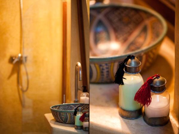 Daranur : photo 1 de la chambre chambre double standard