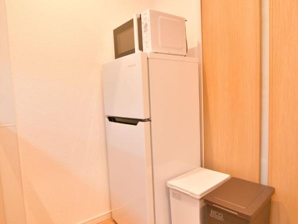European House Reisen : photo 6 de la chambre appartement