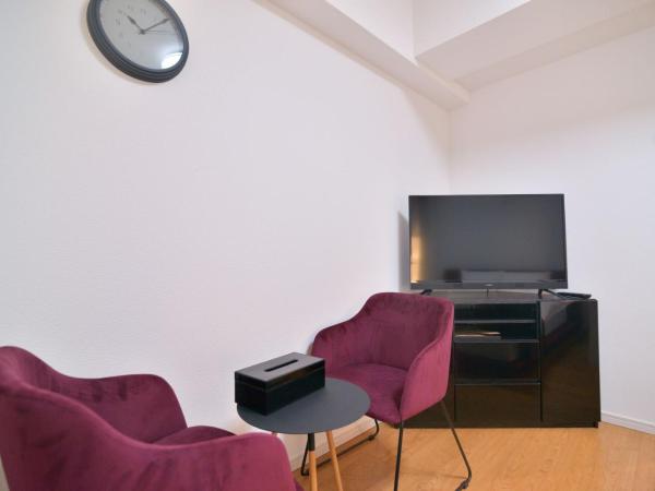 European House Reisen : photo 4 de la chambre appartement