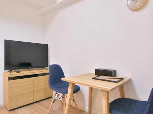 European House Reisen : photo 3 de la chambre appartement