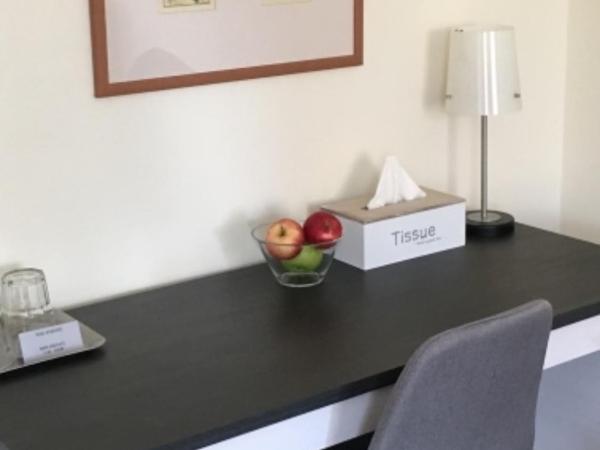 Pension a restaurace Filip II : photo 3 de la chambre chambre triple