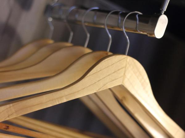 Imbriani Guest House : photo 3 de la chambre appartement