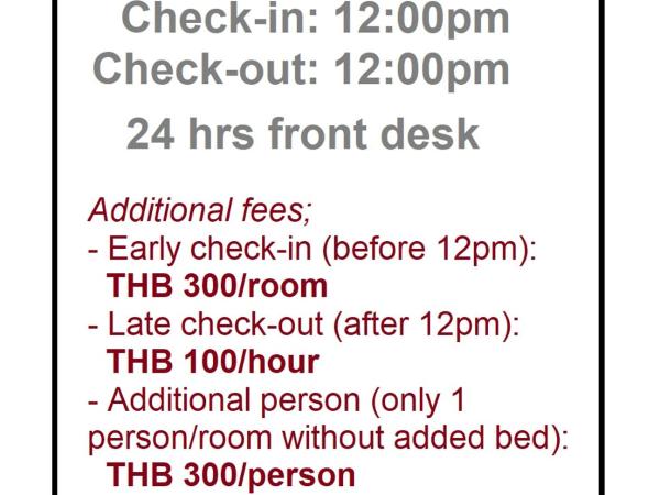 King Royal 2 : photo 10 de la chambre chambre double supérieure