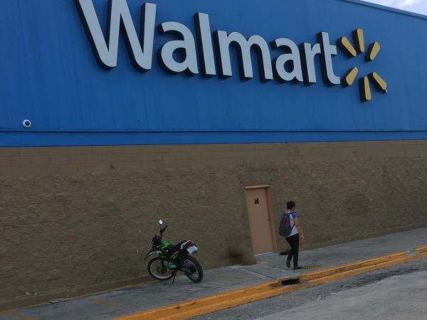 Casa Playa Hermosa : photo 1 de la chambre chambre double