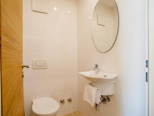 Rumer Hof : photo 6 de la chambre chambre double supérieure