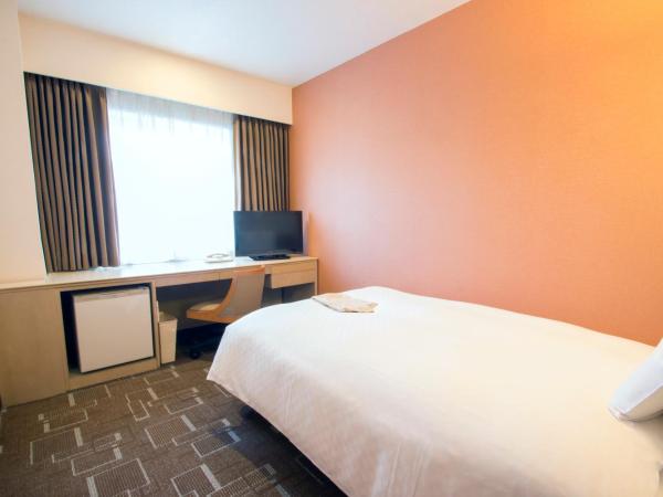 IP City Hotel Osaka - Imperial Palace Group : photo 1 de la chambre chambre double Économique