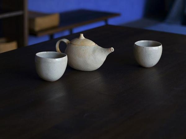 Malda Kyoto : photo 10 de la chambre deluxe twin room - aka