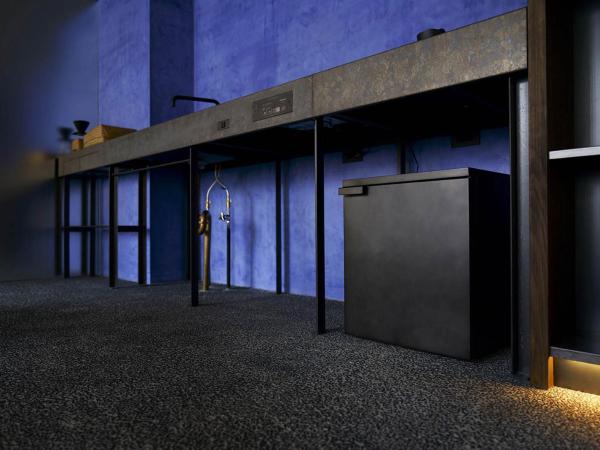 Malda Kyoto : photo 9 de la chambre deluxe twin room - ao