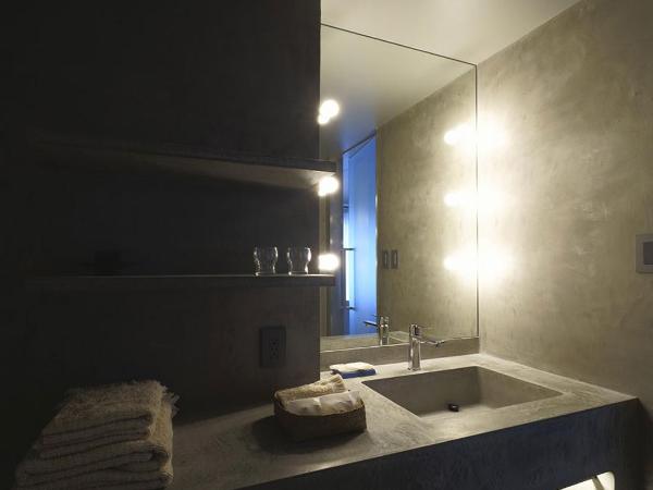 Malda Kyoto : photo 7 de la chambre deluxe twin room - aka