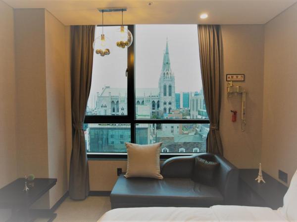 Hotel Senne : photo 1 de la chambre chambre double avec salle de bains privative