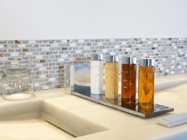 Oz'Inn Hôtel & Spa : photo 8 de la chambre chambre double premium