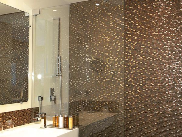 Oz'Inn Hôtel & Spa : photo 5 de la chambre chambre double premium