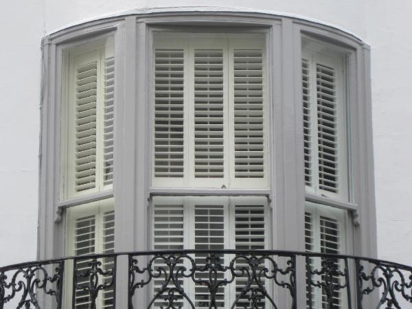 Aquarium Guest House : photo 5 de la chambre chambre double supérieure