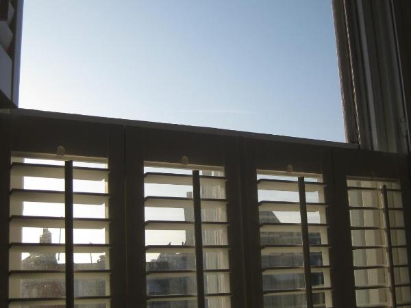 Aquarium Guest House : photo 4 de la chambre chambre double