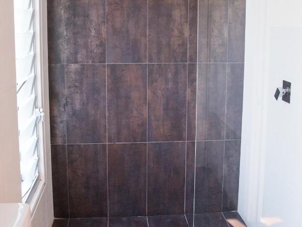 Bayhaven Lodge : photo 3 de la chambre superior suite - two bedroom apartment