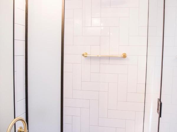 Bayhaven Lodge : photo 10 de la chambre chambre double standard