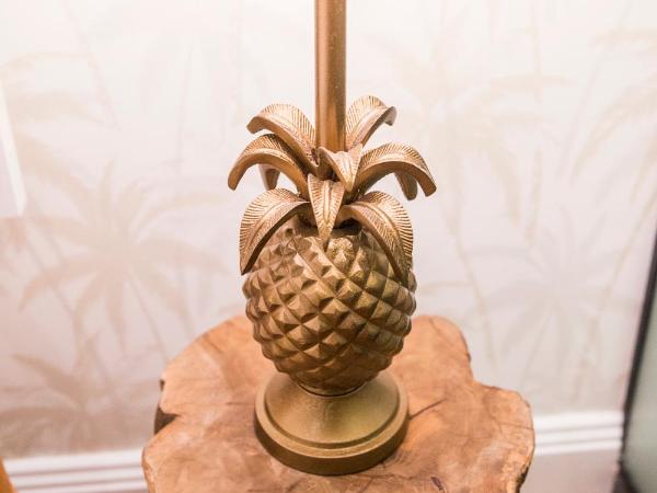 Bayhaven Lodge : photo 9 de la chambre chambre double standard