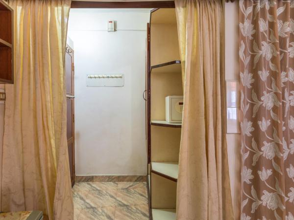 Sonnetta Residency : photo 1 de la chambre chambre familiale supérieure