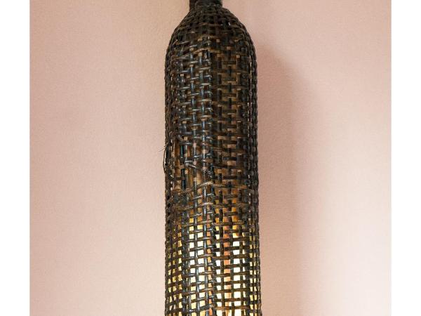 All in 1 Guesthouse : photo 6 de la chambre chambre double climatisée