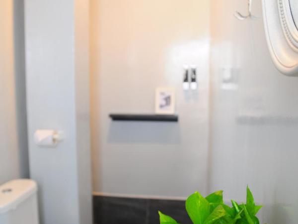 GRAYHAUS SOHO Ipoh : photo 1 de la chambre chambre double deluxe