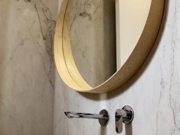 Serendipity Apartments - Duomo : photo 6 de la chambre appartement deluxe