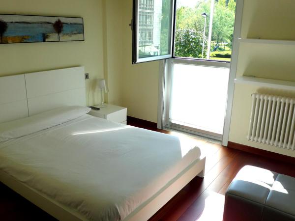 PR Blanco : photo 6 de la chambre appartement (6 adultes)