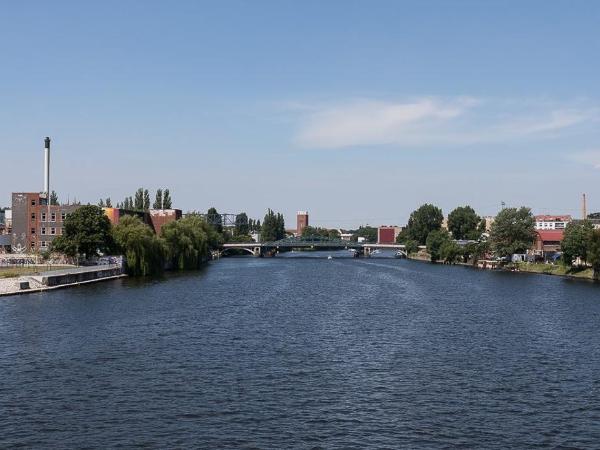 Pension 11 : photo 5 de la chambre chambre simple