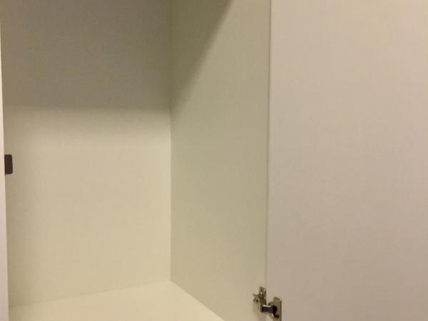 Tapera Hostel : photo 6 de la chambre lit dans dortoir mixte de 4 lits