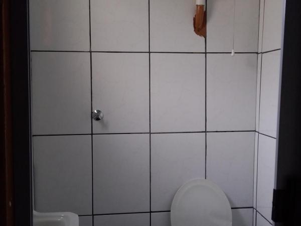 Hotel Anacleto : photo 6 de la chambre chambre double