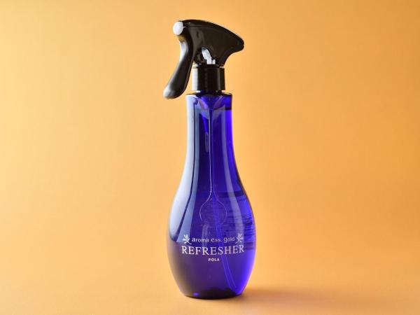 The BREAKFAST HOTEL Fukuoka Nakasu : photo 6 de la chambre chambre double standard - non-fumeurs