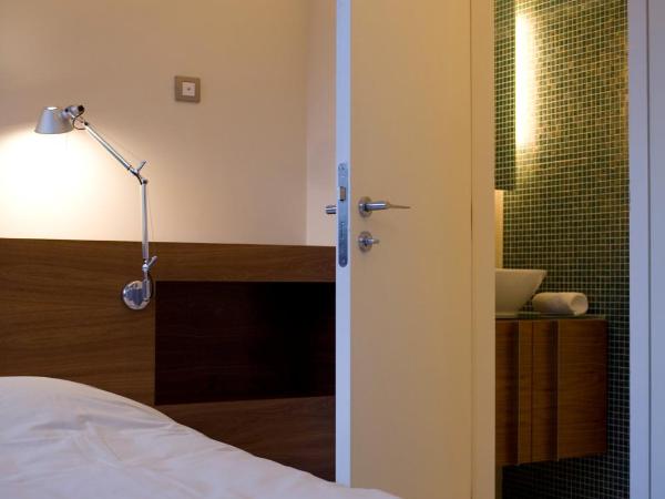 B&B The Patio Houses : photo 4 de la chambre suite (2 adultes)