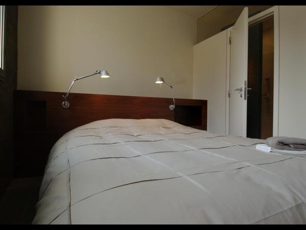 B&B The Patio Houses : photo 6 de la chambre suite (2 adultes)
