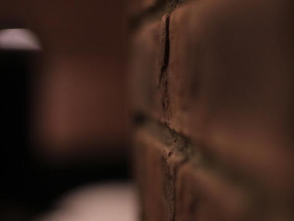 Andromeda Hotel Thessaloniki : photo 4 de la chambre suite junior - vue interne