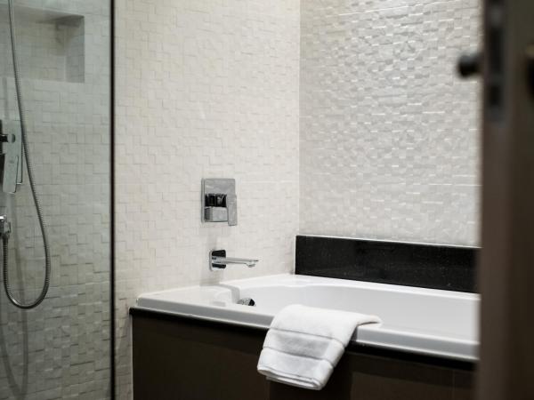 De Chai the Deco Chiang Mai - SHA Plus : photo 3 de la chambre chambre double ou lits jumeaux premier