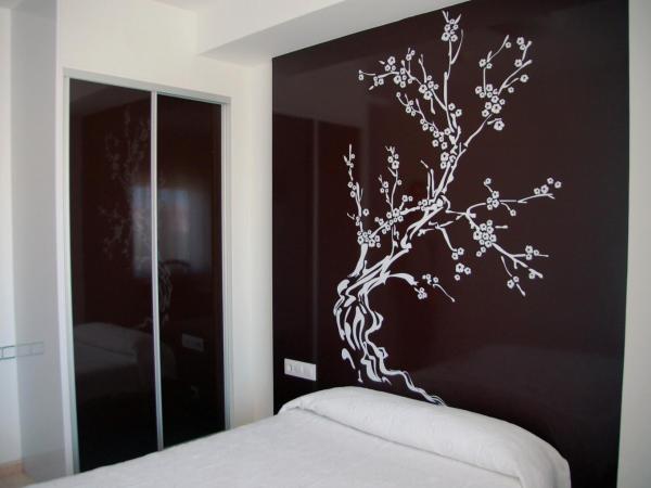 Sol Playa : photo 8 de la chambre chambre simple