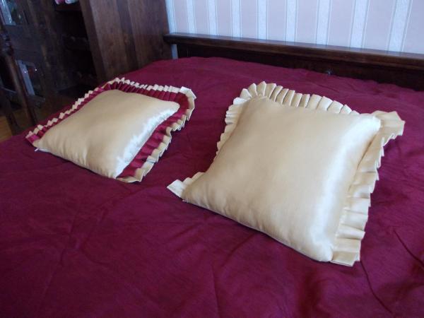 Babka Wieżowiec Noclegi : photo 8 de la chambre chambre simple