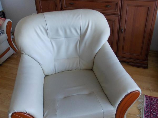 Babka Wieżowiec Noclegi : photo 10 de la chambre chambre quadruple