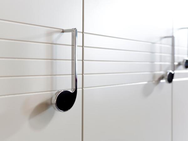 Hotel Schweizerhof Luzern : photo 2 de la chambre chambre double style - vue sur ville