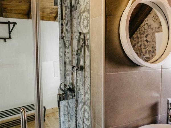 Casa Roaz : photo 6 de la chambre appartement en duplex