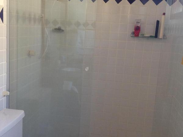 Suite Em Buzios JoãO Fernandes Praia : photo 6 de la chambre villa 3 chambres