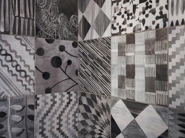 Approdo 36 : photo 1 de la chambre suite familiale